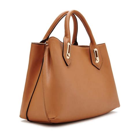 replica bags|best rated replica bags.